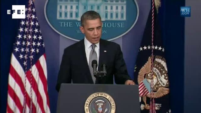 EUA vivem pior tragédia recente com massacre que deixou 20 crianças mortas