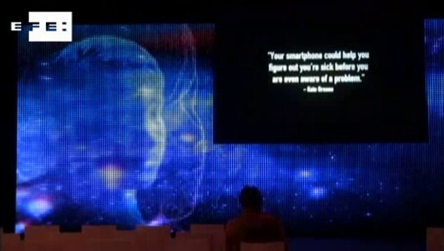 Projeto tecnológico irá monitorar hábitos através de aplicativo móvel