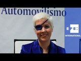 World of sport saddened by Maria de Villota's death