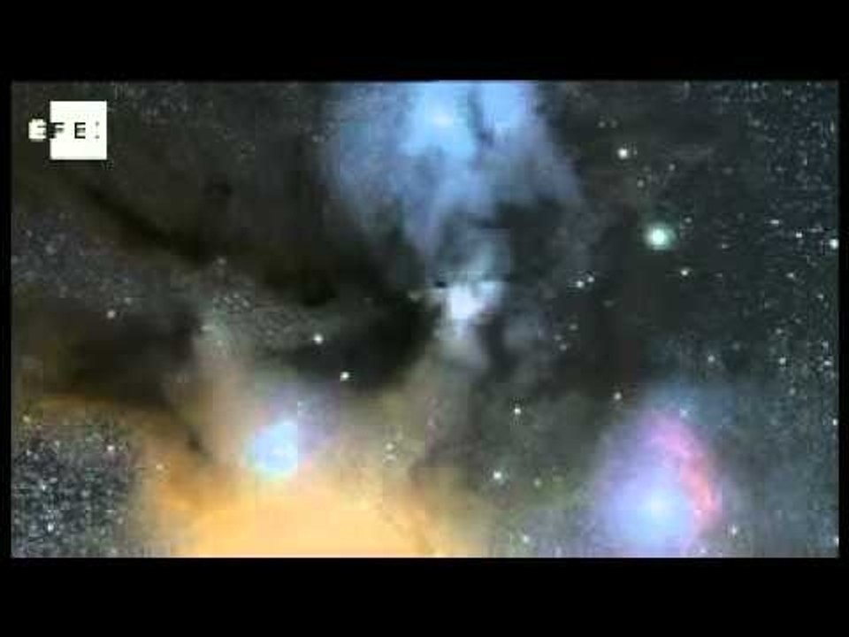 Astronomers detect sugar star just 400 light years from Earth