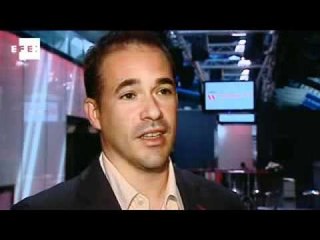 Japan's Rakuten buys Spanish video streaming company Wuaki.tv