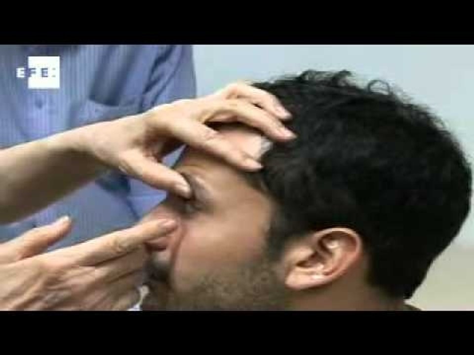 Acupuncture classes attracts foreigners to China