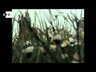 Paul McCartney re-releases 'RAM'