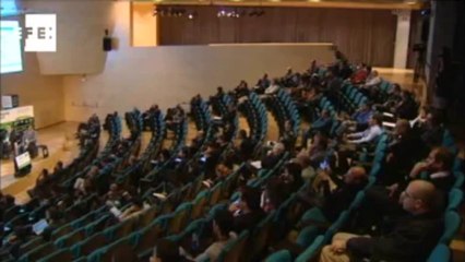 El creador de Apalabrados lanza Mezcladitos, un nuevo juego de palabras