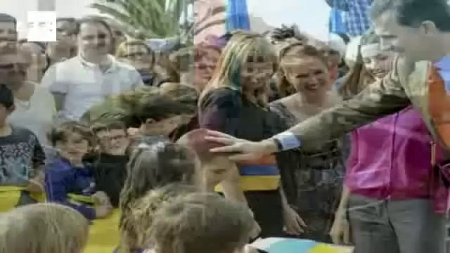 EFEMÉRIDES Se cumple un año de la erupción volcánica de la isla de El Hierro