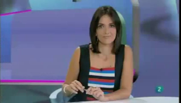 EFEverde en La aventura del saber. El Lobo: Fronteras para un animal inquieto