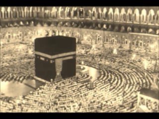 Maulana Tariq Jameel Very Emotional 3