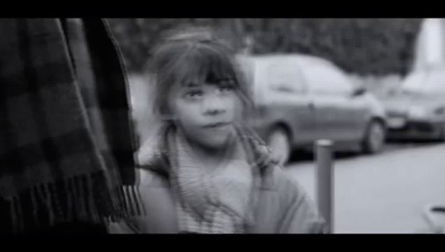 La Jalousie film complet partie 1 streaming VF en Entier en français (HD)