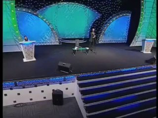 Pre_Destination_or_Fate_Qadar_and_our_free_will_by_Zakir_naik_medium