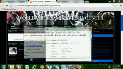 How to download FREE PSP Games All 2013 New games