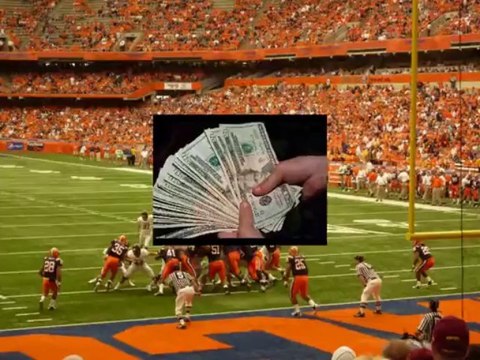 How to Make Money Betting on Sports Make Money Gambling 1