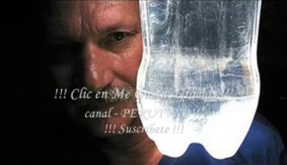 BRASILEÑO LE DIO LUZ A QUIENES NO LA TENÍAN Y SIGUE POBRE PERO ORGULLOSO