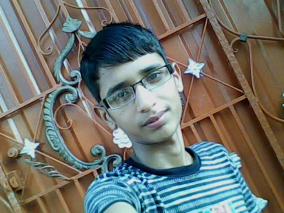 fahad