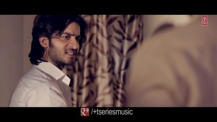 Maangne Se - Satya 2 (2013) [FULL HD] - (SULEMAN - RECORD)