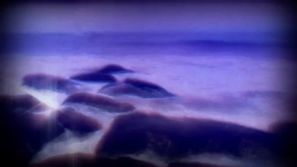 What Is It? Original Instrumental Track 🎵