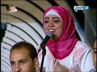 a5er alnahar 12-10-2013 - p2