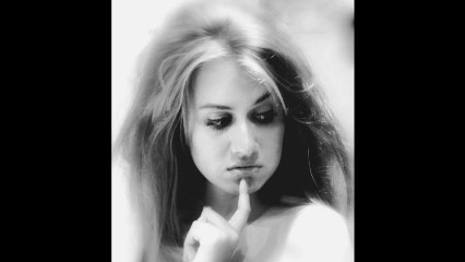 Birdy Skinny Love cover by Iza Kisiel ( izabeka)