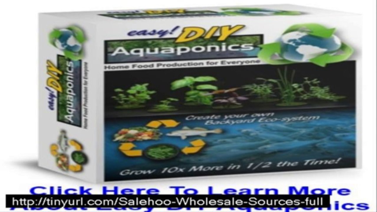 easydiyaquaponics10