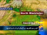 Geo Headlines-13 Oct 2013-0800