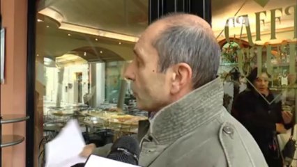 MILLE FIRME CONTRO IL MINIPUT