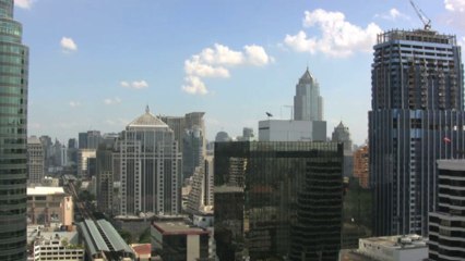 Philip Cottrell Forensic Wealth Management