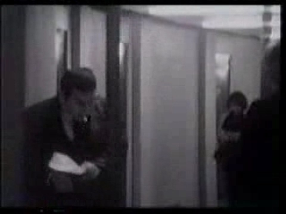camera_1969
