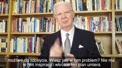 Bob Proctor - Cele