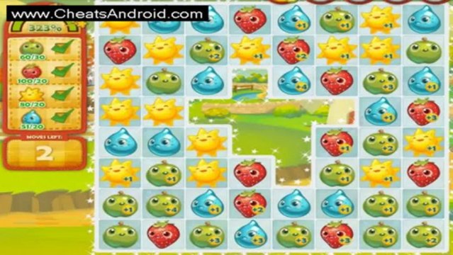 Cute Heroes Cheat Hack Tool Updated October 2013 NEW EASY]