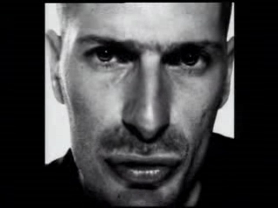 Akhenaton-mon_texte_le_savon