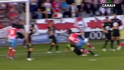 J. 9 liga adelante 13/14 lugo 1-cordoba 0