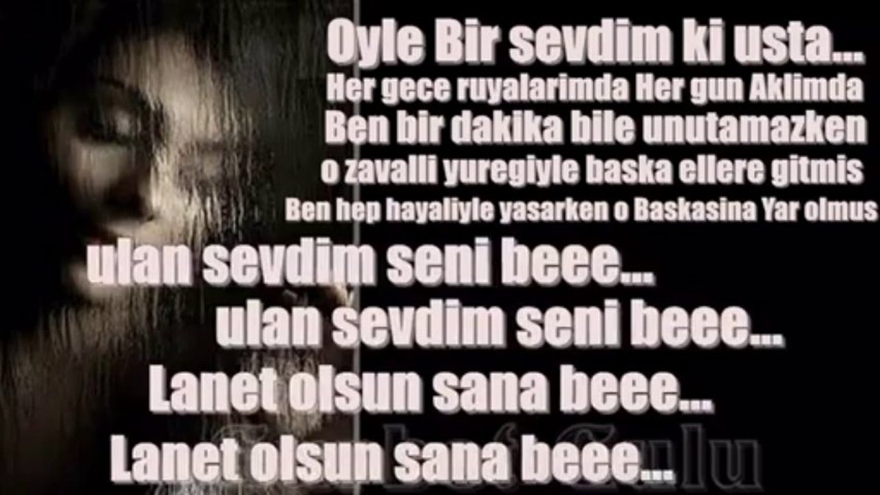 WwW.seslimeneksem.com sunar Usta - Şiir - [ Namussuzlar Dünyasında Bizim Ne İşimiz Var Usta ]