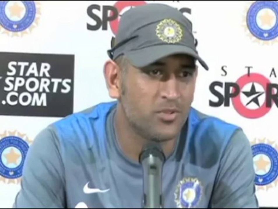 Sachins last 2 Test matches will be housefull s...