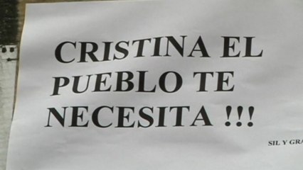 Fernandez recovering well from surgery