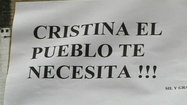 Fernandez recovering well from surgery