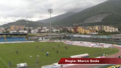 Tg 12 Ottobre: leccenews24 notizie dal Salento in tempo reale