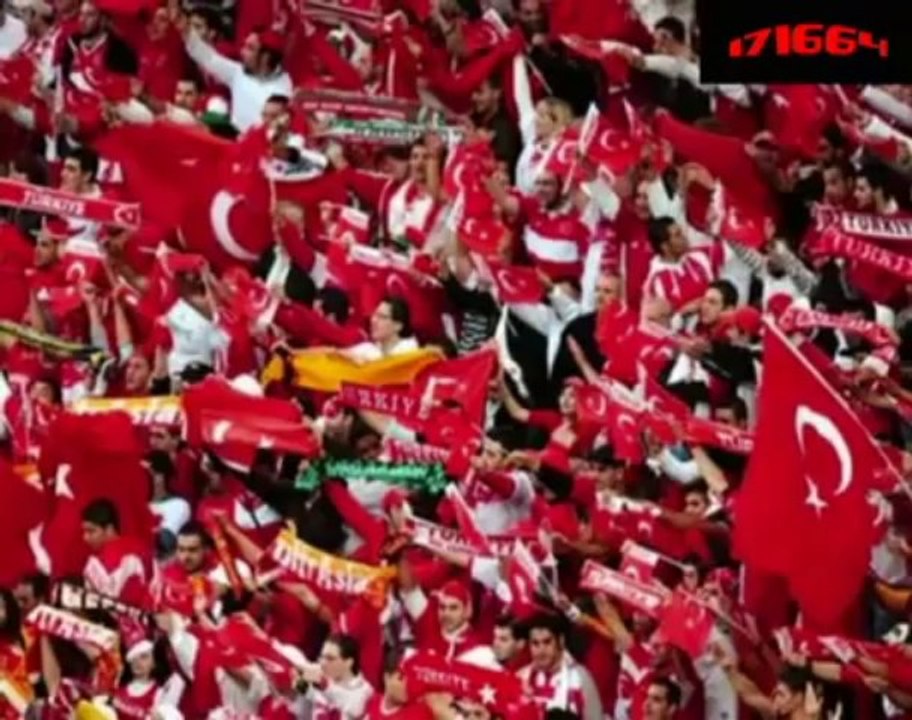 WwW.seslimeneksem.com sunar  Mustafa Yıldızdoğan _Türkümüz Bizim