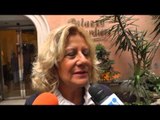Napoli - Nuove tecniche di chirurgia ortopedica (12.10.13)