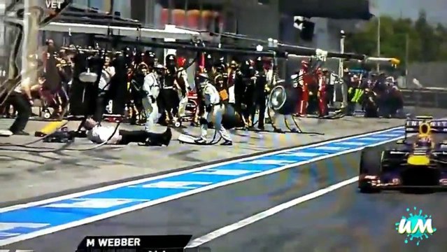 Impressive Cameraman Fails Compilation!! NBA, Pacers, OM, PSG, Formula 1, Monaco, Marching Band, Usain Bolt..