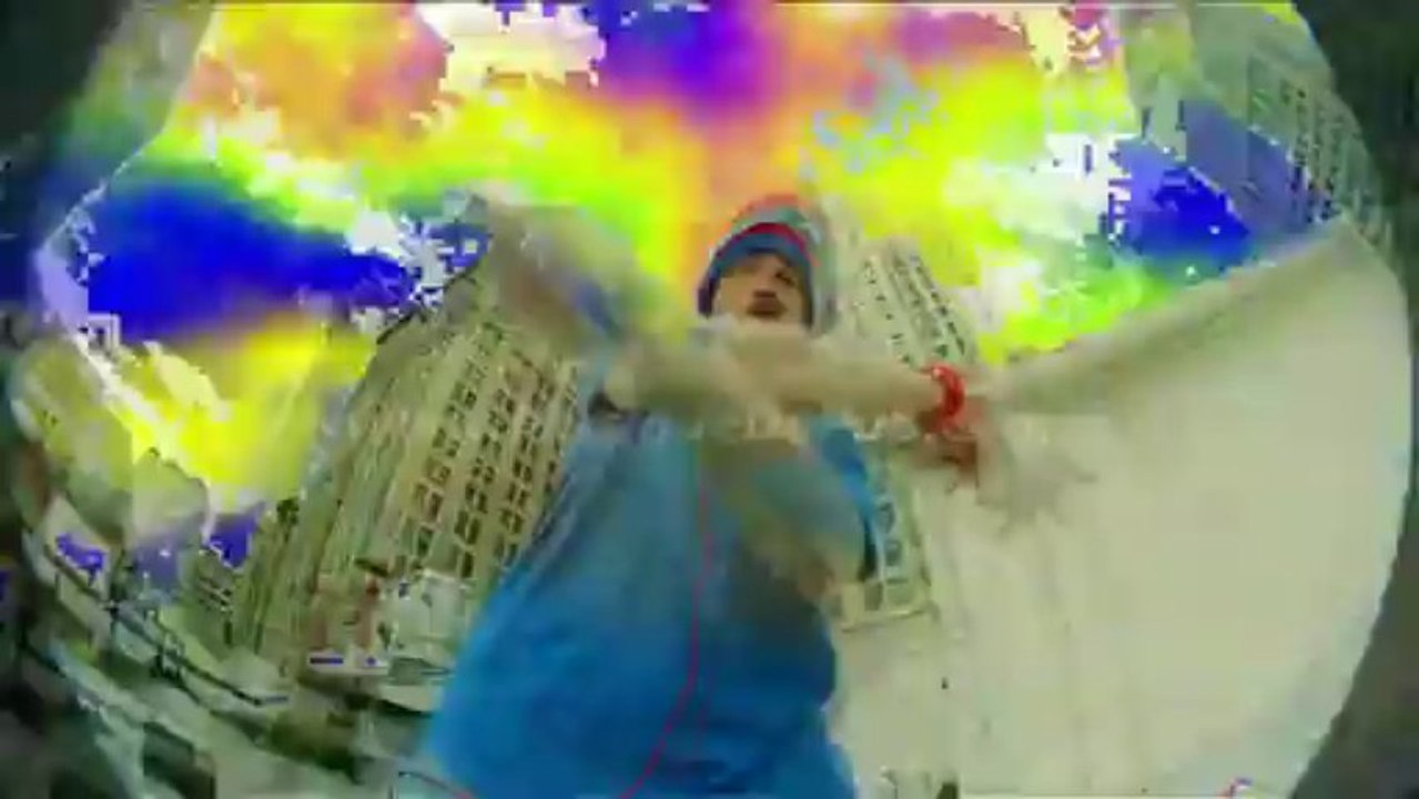 pub Beats by Dr Dre New Beats Studio Eminem 2013 [HQ]