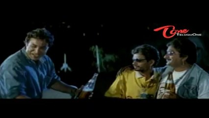 Hilarious Scene Between Drunken Guys On Valentine's day