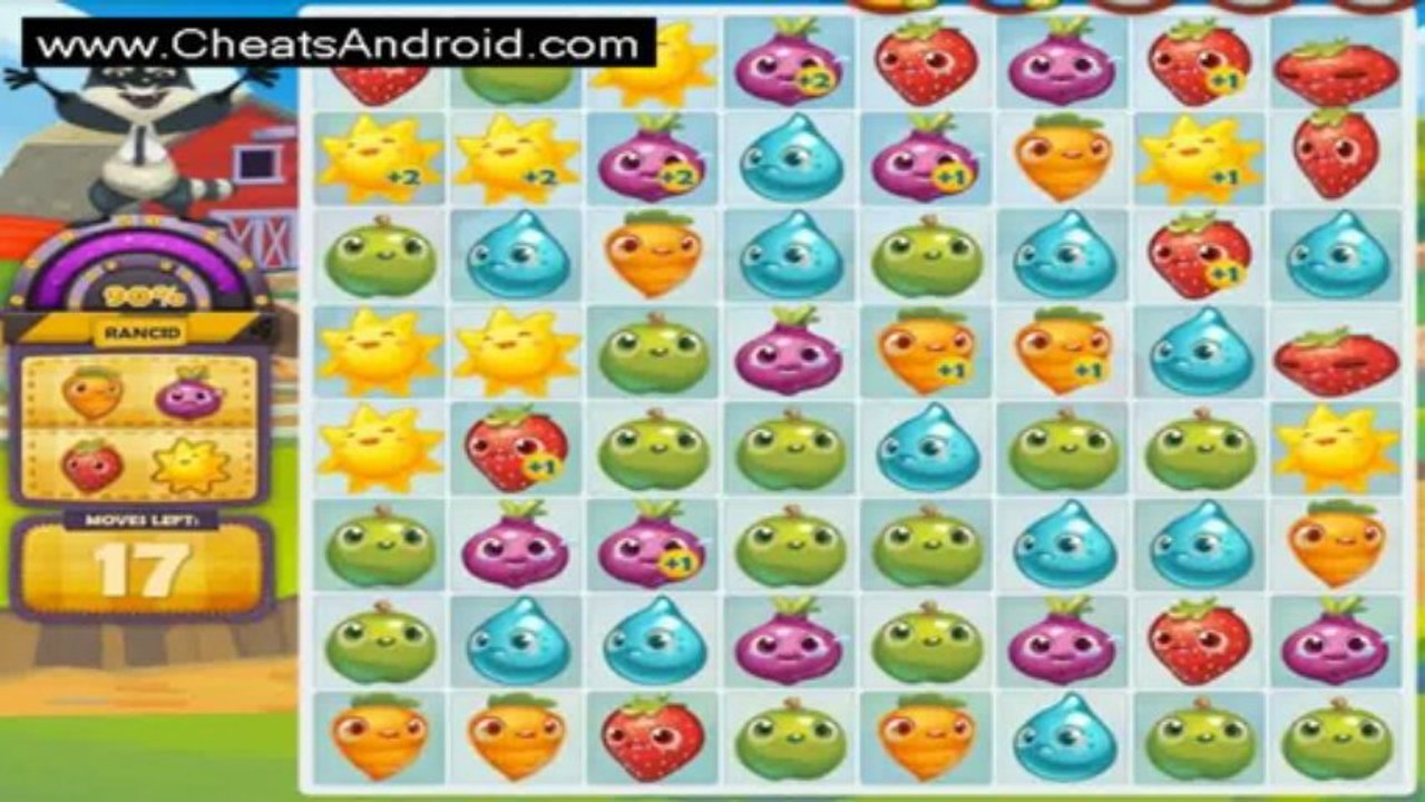 Cute Heroes Hack iOS - Free Download - [Updated With Proof] [No Jailbreak] Full Hack