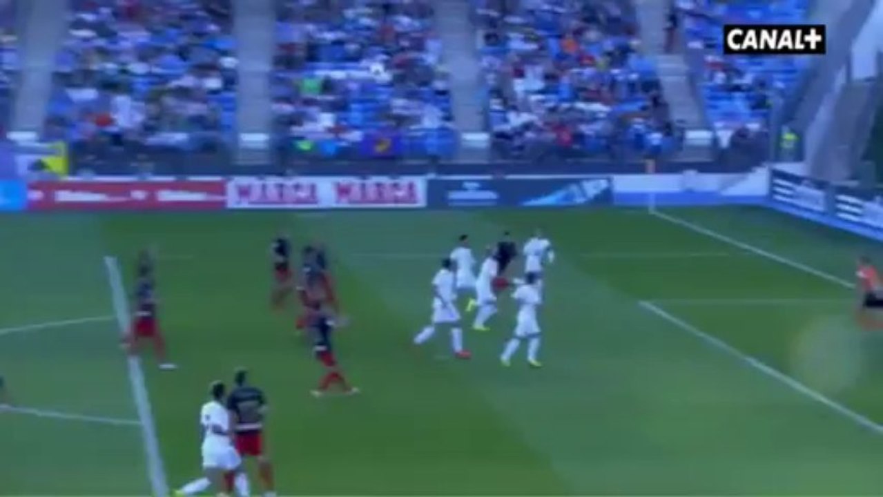 J. 9 liga adelante 13/14 castilla 1-recre 2