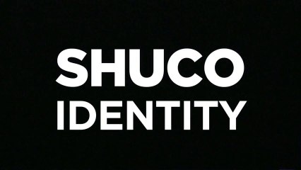 Shuco - Identity