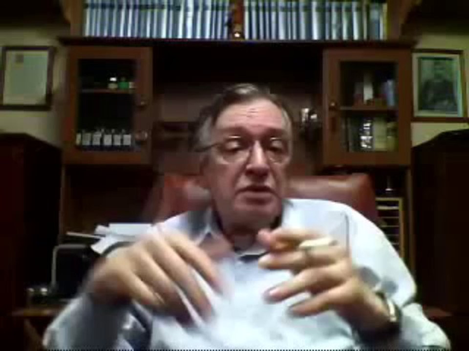 Como o brasiliero odeia a cultura