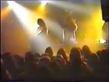 Cathedral/Autumn Twilight -Tel-Aviv 19/12/1992