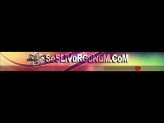 seslisohbet