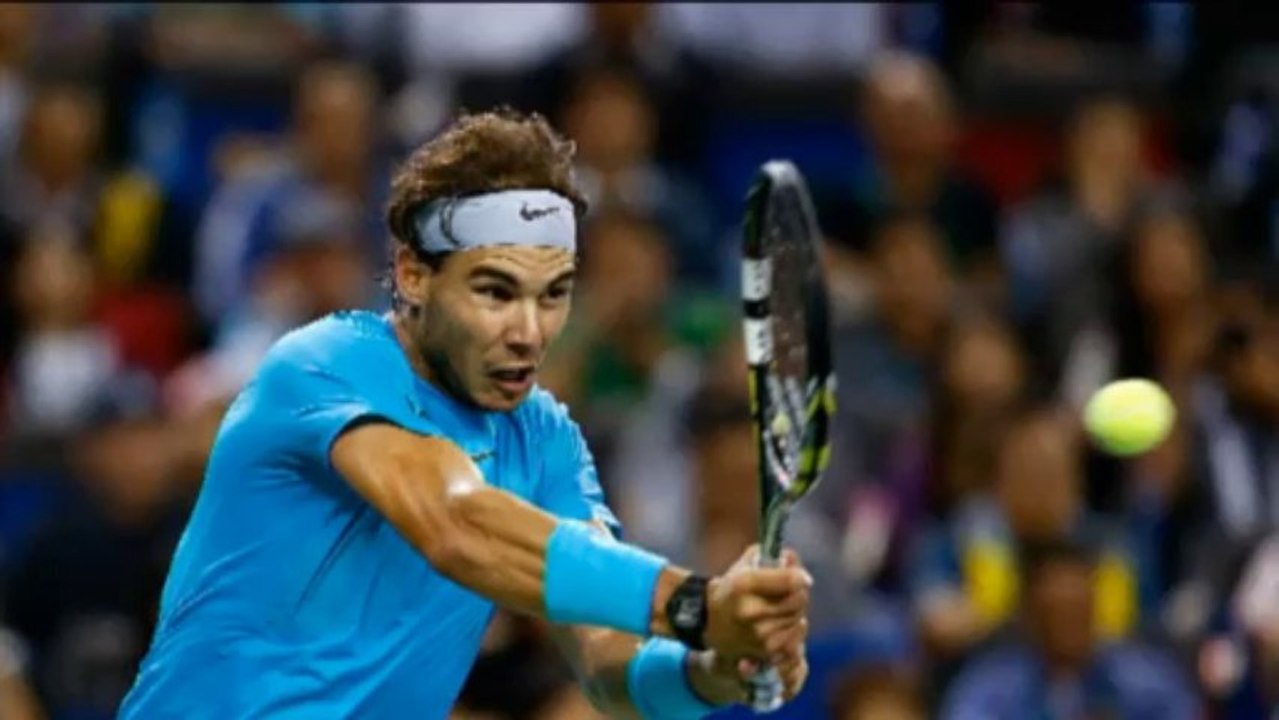 Wimbledon-Sieger Pat Cash: 'Tennis ist heute langweilig'