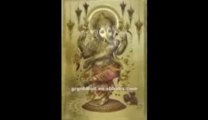 lost love spells vashikaran black magic specialist baba  91-9414601882 - YouTube
