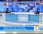 Sosyal Gündem 12.10.2013 1.Kısım