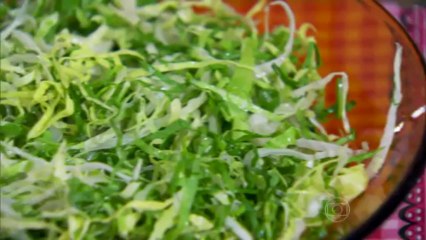 Globo Repórter (HD) 11.10.2013 “Obesidade”